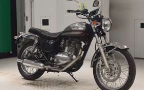 KAWASAKI ESTRELLA RS 2005 BJ250A