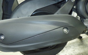 YAMAHA AXIS 125 Z SED7J