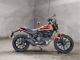 Фото Ducati SCRAMBLER SIXTY2 2016 с японского аукциона