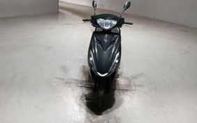 YAMAHA  AXIS Z SEJ6J