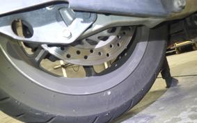 HONDA FAZE A 2022 MF11