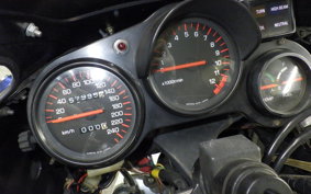 YAMAHA FZ750 1990 2MG