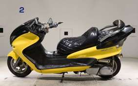 YAMAHA MAJESTY 250 Gen.2 2014 SG03J