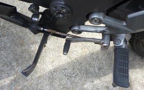 SYM T-2