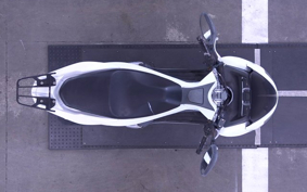 HONDA PCX 150