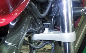 HONDA CB1100 EX ABS 2015 SC65