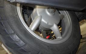 YAMAHA VINO 50 SA37J