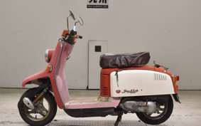 HONDA JULIO AF52