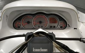 YAMAHA MAJESTY 250C SG03J