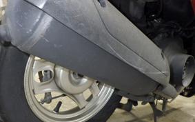 HONDA DIO Gen.6 2000 AF62