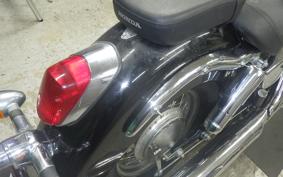 HONDA SHADOW 400 2003 NC34