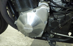 SUZUKI GS1200SS 2001 GV78A
