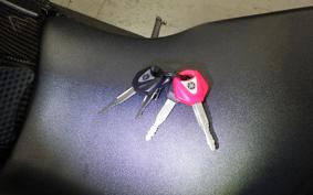 YAMAHA YZF-R1 2023 RN65J