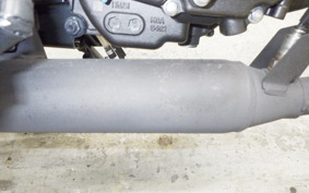 HONDA CL250-2 2023 MC57
