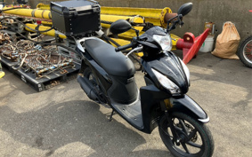HONDA DIO 110 JF58