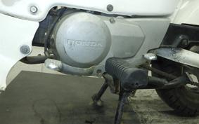 HONDA CHALY 50 2003 CF50