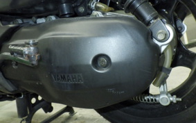 YAMAHA CYGNUS 125 X SE12J