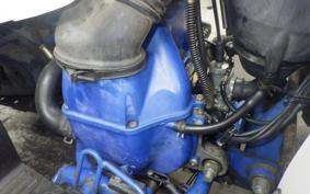 SUZUKI LT80 2018