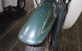 HONDA C50 SUPER CUB C50