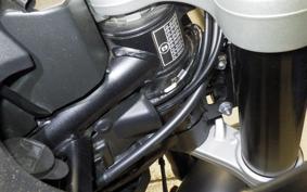 TRIUMPH TIGER 850 SPORTS 2022