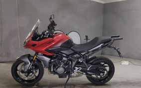 TRIUMPH  TRIUMPH  TIGER  SPORT 660 LGL20U