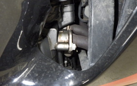 KAWASAKI ZZ-R400 Gen.2 2003 ZX400N