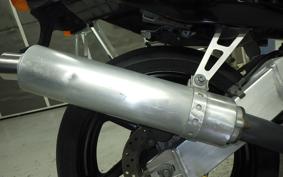 HONDA CBR250RR MC22