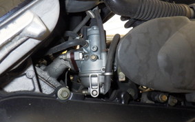KYMCO SUPER 9S