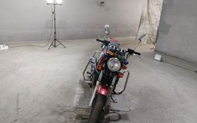 HONDA CB750 RC42