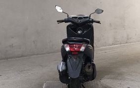 YAMAHA N-MAX 155 SG50J