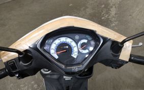 YAMAHA  AXIS Z SED7J