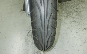KAWASAKI ZEPHYR 750 1990 ZR750C