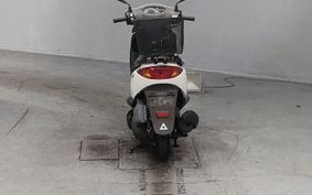 YAMAHA AKUSHI STREET SE53J