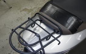 HONDA DIO Gen.6 2022 AF68
