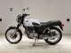Фото Honda GB250 CLUBMAN 1986 с японского аукциона