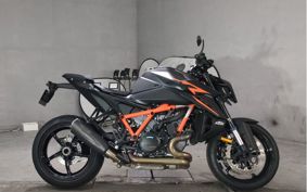 KTM 1390 SUPER DUKE R EVO 2024 V3940