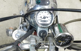 HONDA MONKEY AB27