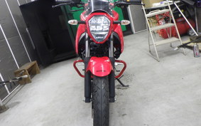SUZUKI ｼﾞｸｻｰ150 2023 ED13N