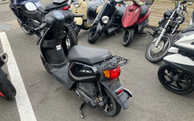YAMAHA JOG AY01