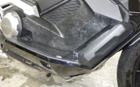 HONDA X-ADV 750 2024 RH10