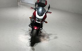 HONDA CB400SFV-4 BOLDOR 2018 NC42