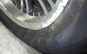 HARLEY FLHTCUTG 1870 2024