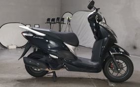 HONDA LEAD 125 JK12