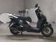 Фото Honda LEAD 125 2022 с японского аукциона