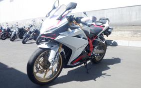 HONDA CBR250RR ABS MC51