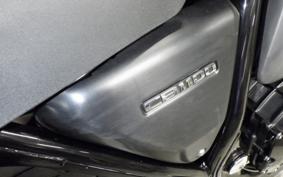 HONDA CB1100RS 2020 SC65