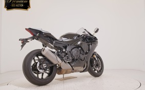 YAMAHA YZF-R1 2021 RN65J