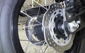 HONDA XL750TRANSALPEクラッチ 2026 RD16