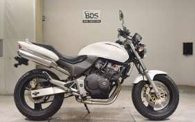 HONDA HORNET 250 2004 MC31