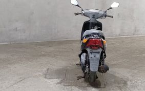 YAMAHA JOG SA36J